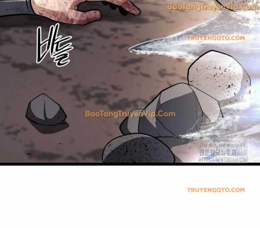 Thông Bách - Chương 41 - Trang 142