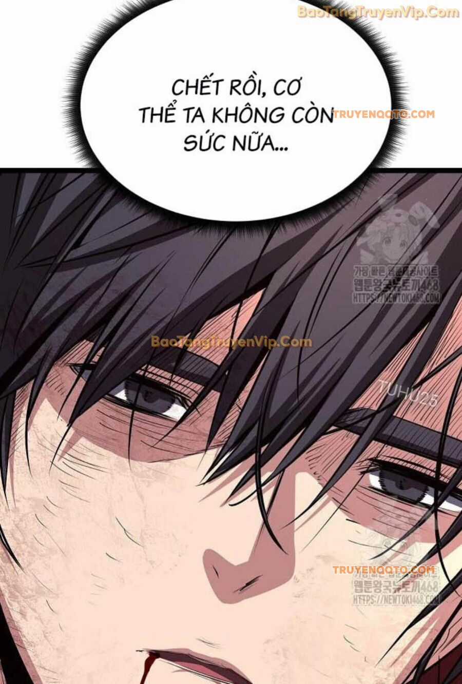 Thông Bách - Chương 41 - Trang 143