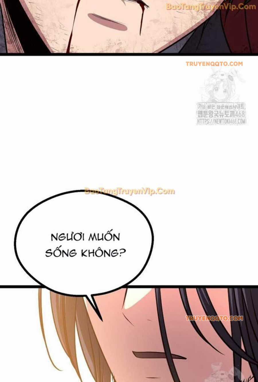 Thông Bách - Chương 41 - Trang 144