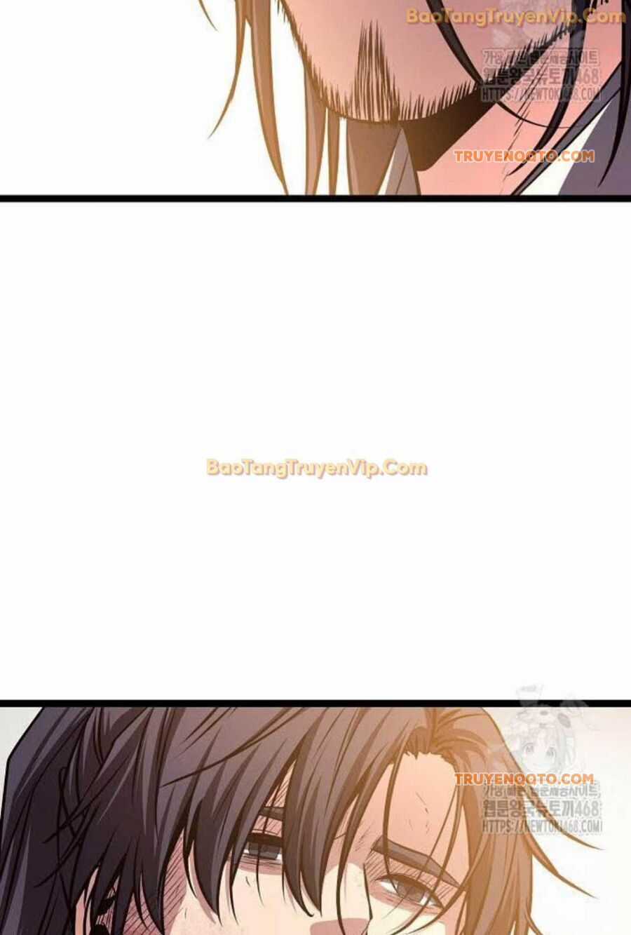 Thông Bách - Chương 41 - Trang 145