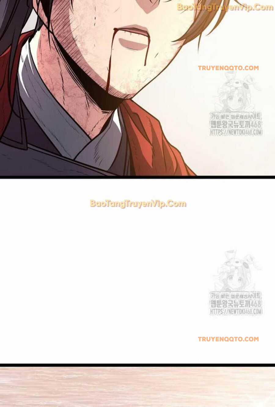 Thông Bách - Chương 41 - Trang 146