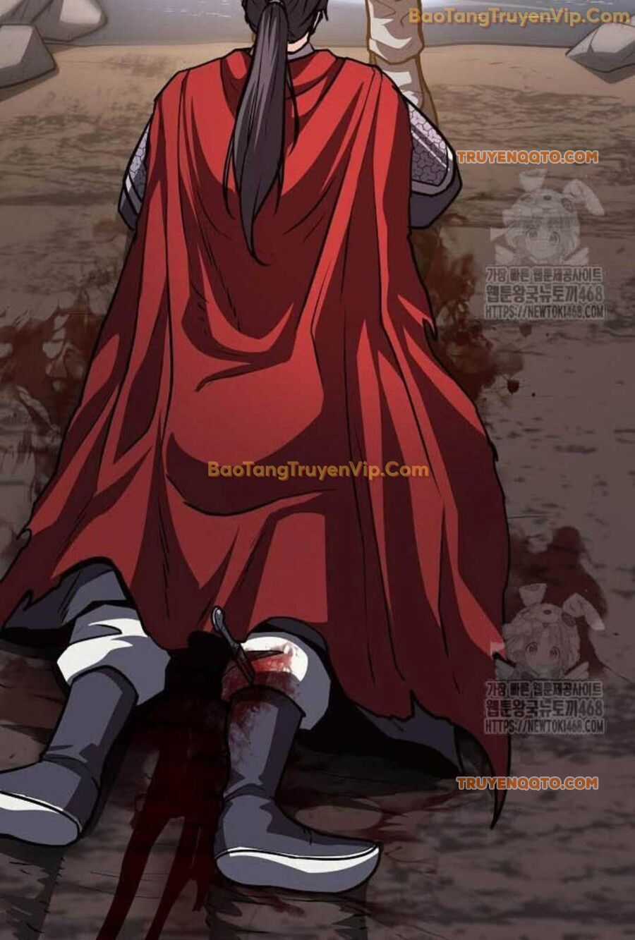 Thông Bách - Chương 41 - Trang 148