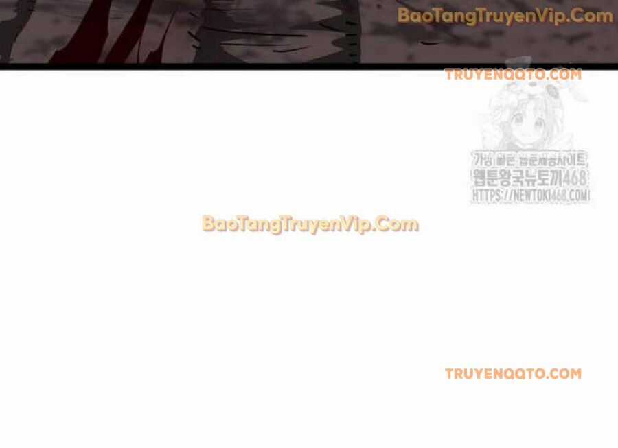 Thông Bách - Chương 41 - Trang 149