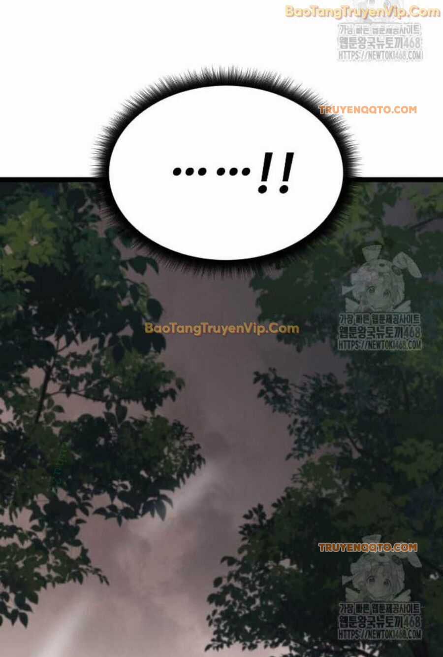 Thông Bách - Chương 41 - Trang 16