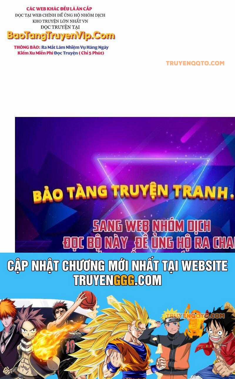 Thông Bách - Chương 41 - Trang 151