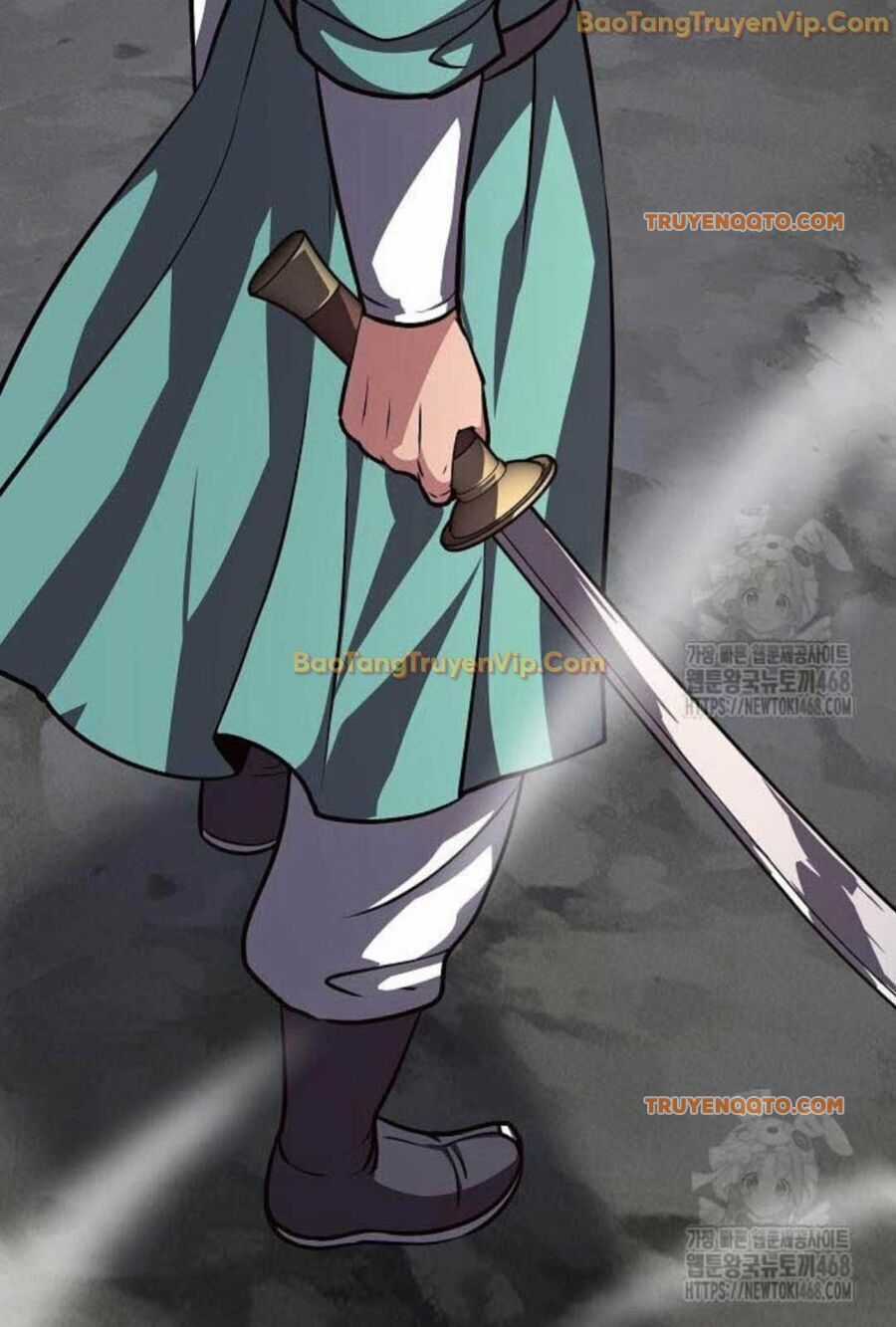 Thông Bách - Chương 41 - Trang 18