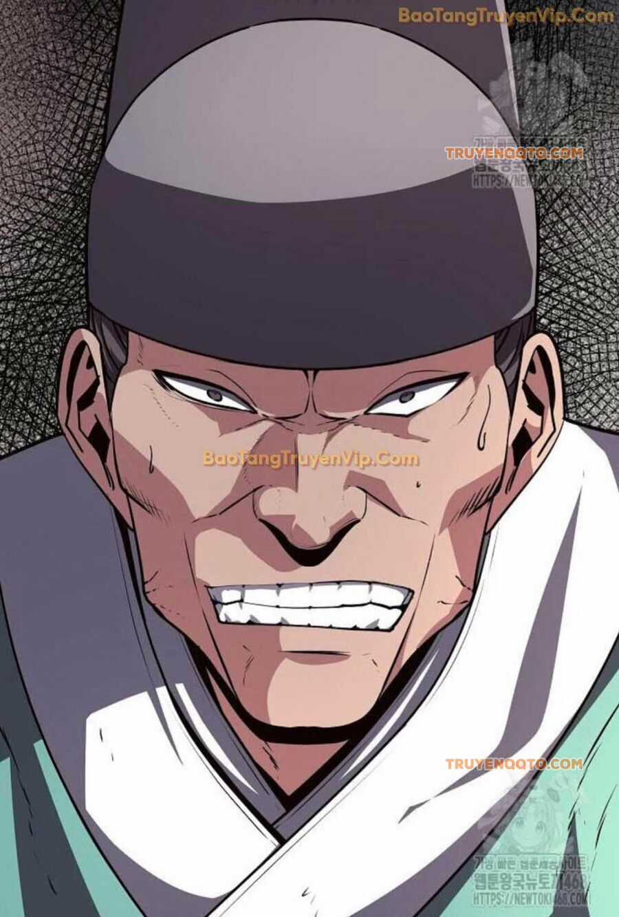 Thông Bách - Chương 41 - Trang 20