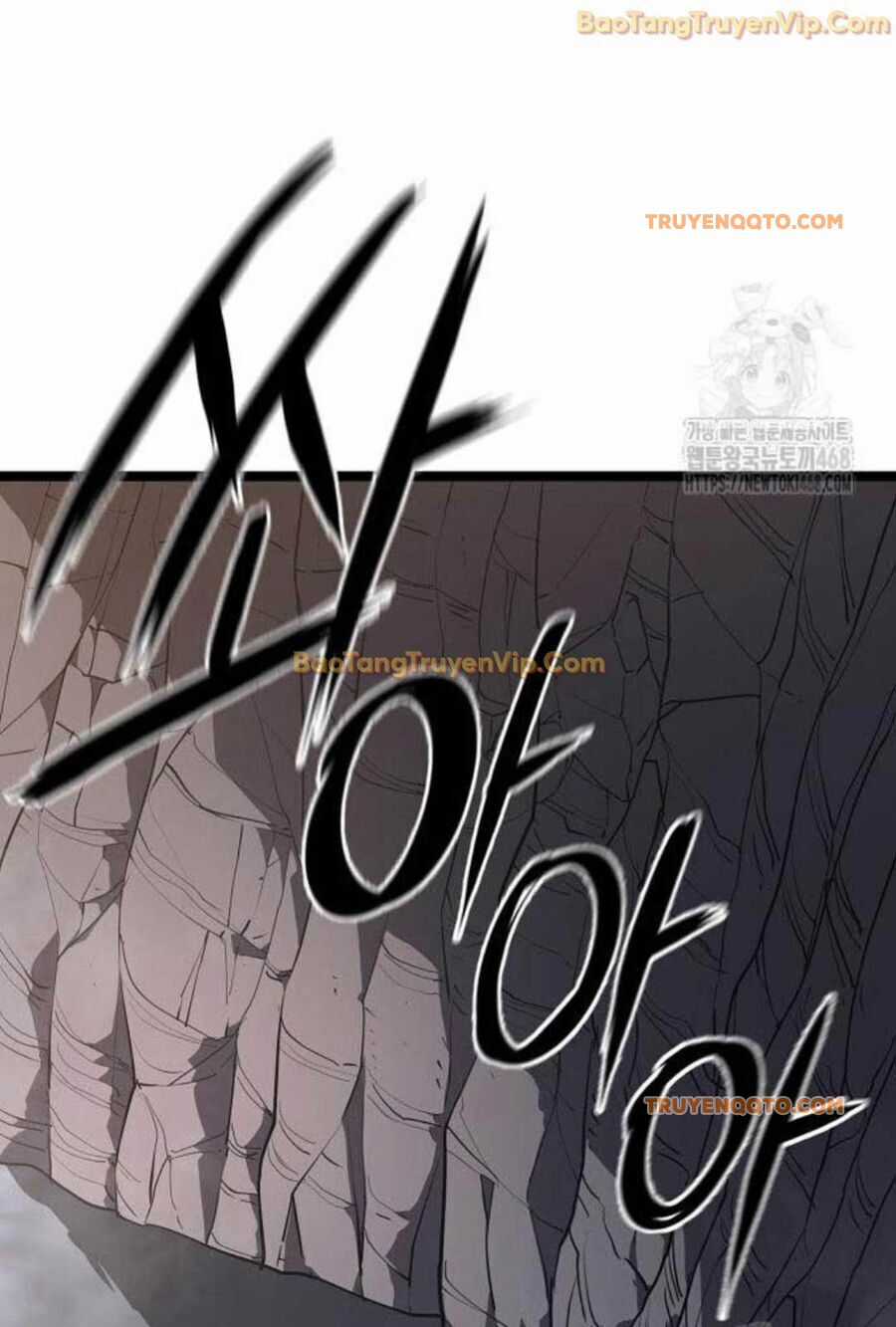 Thông Bách - Chương 41 - Trang 3