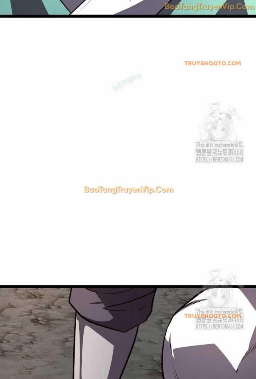 Thông Bách - Chương 41 - Trang 21