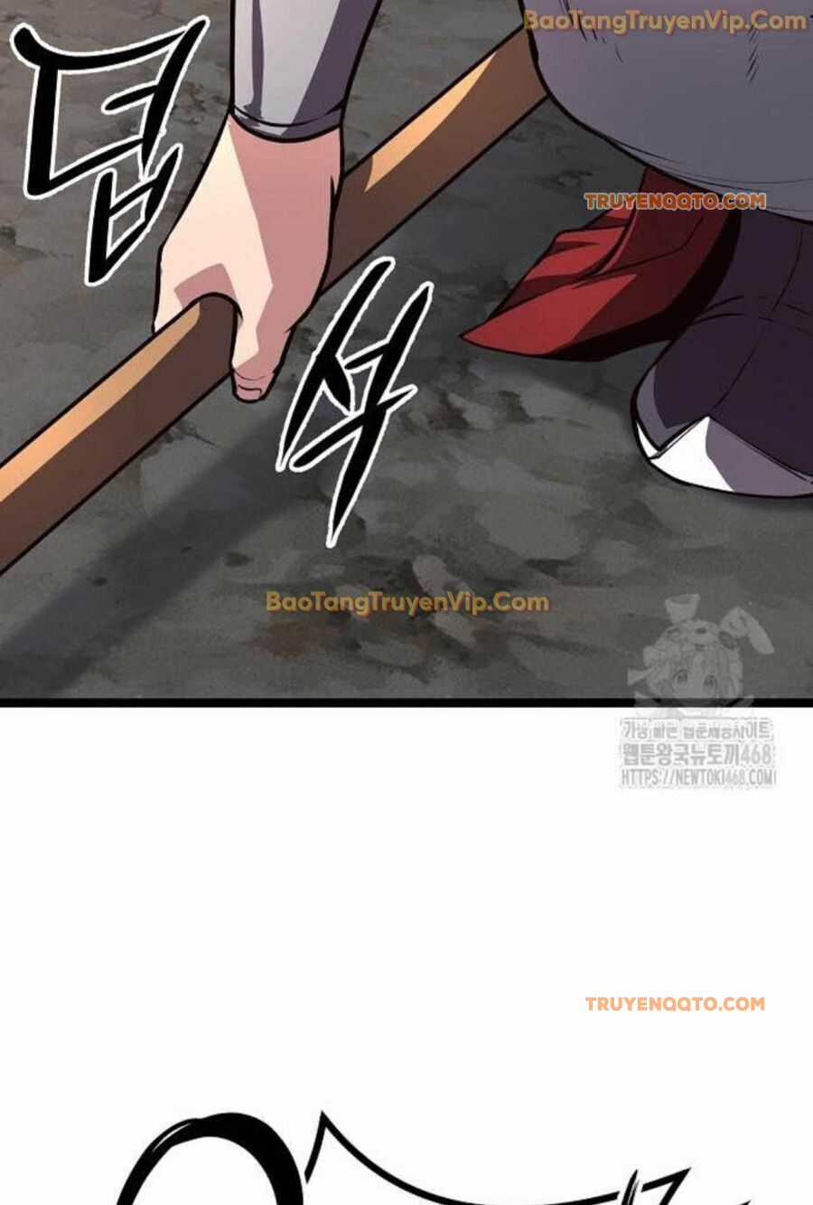 Thông Bách - Chương 41 - Trang 22