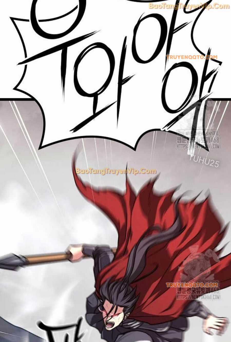 Thông Bách - Chương 41 - Trang 23