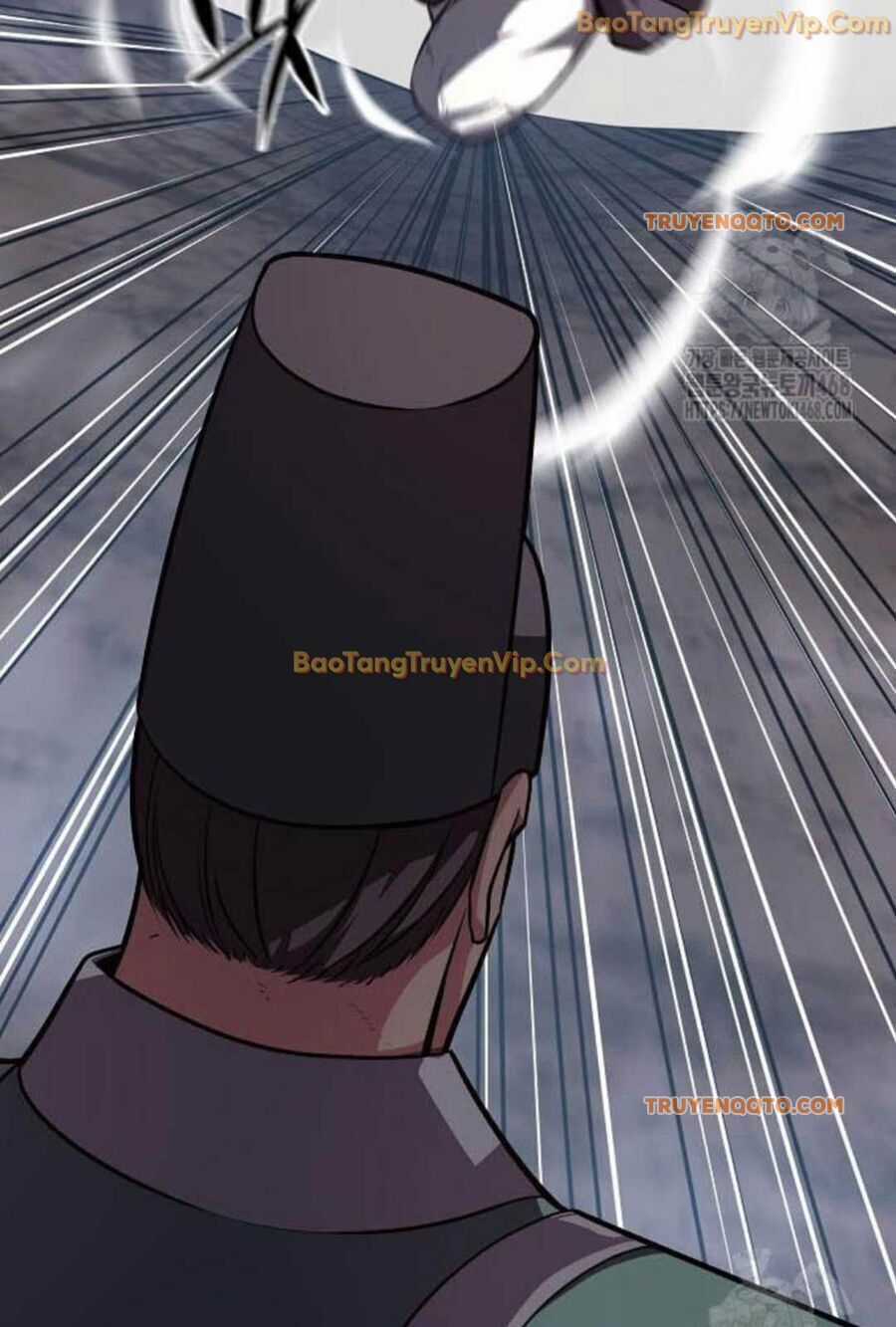 Thông Bách - Chương 41 - Trang 24