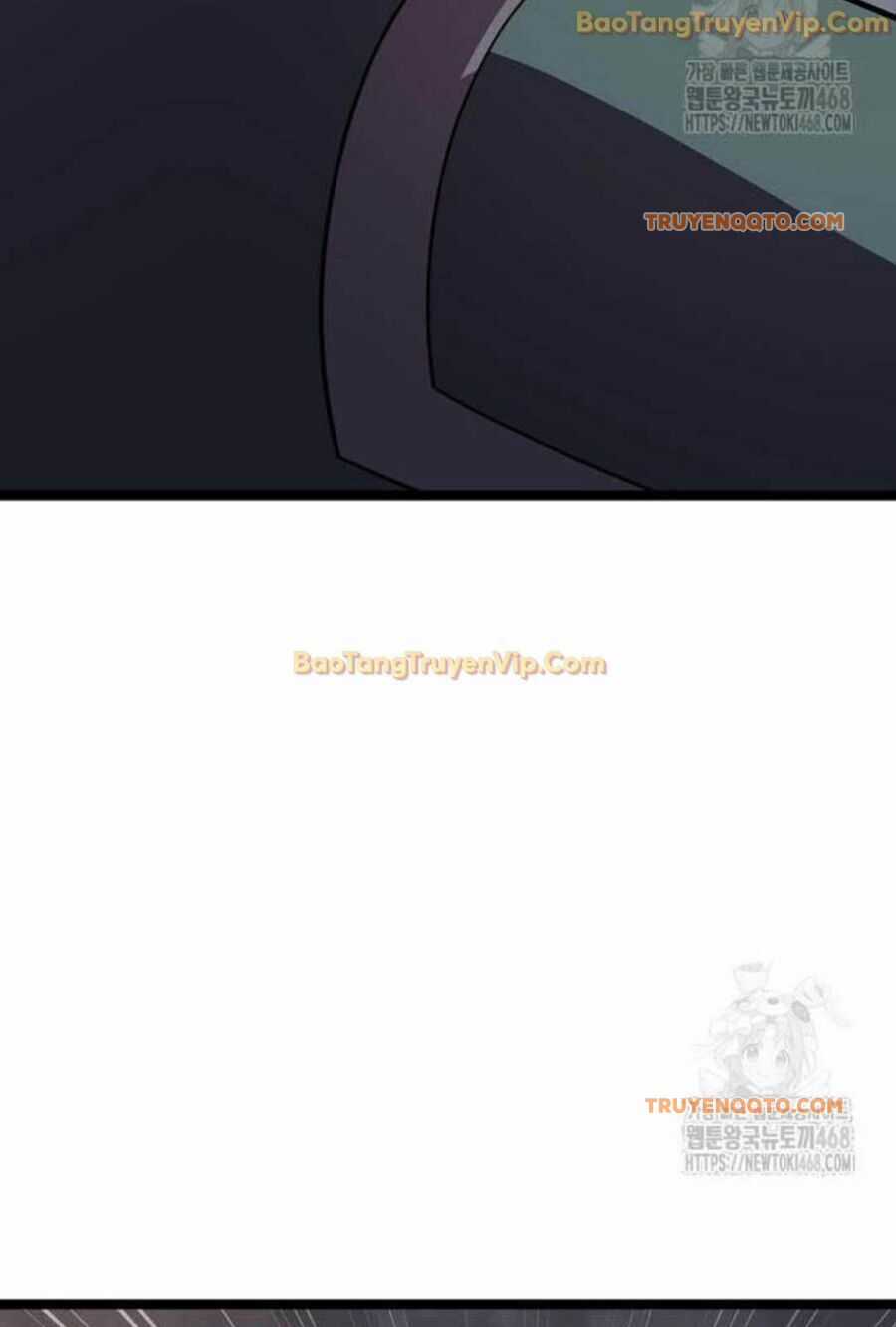 Thông Bách - Chương 41 - Trang 25