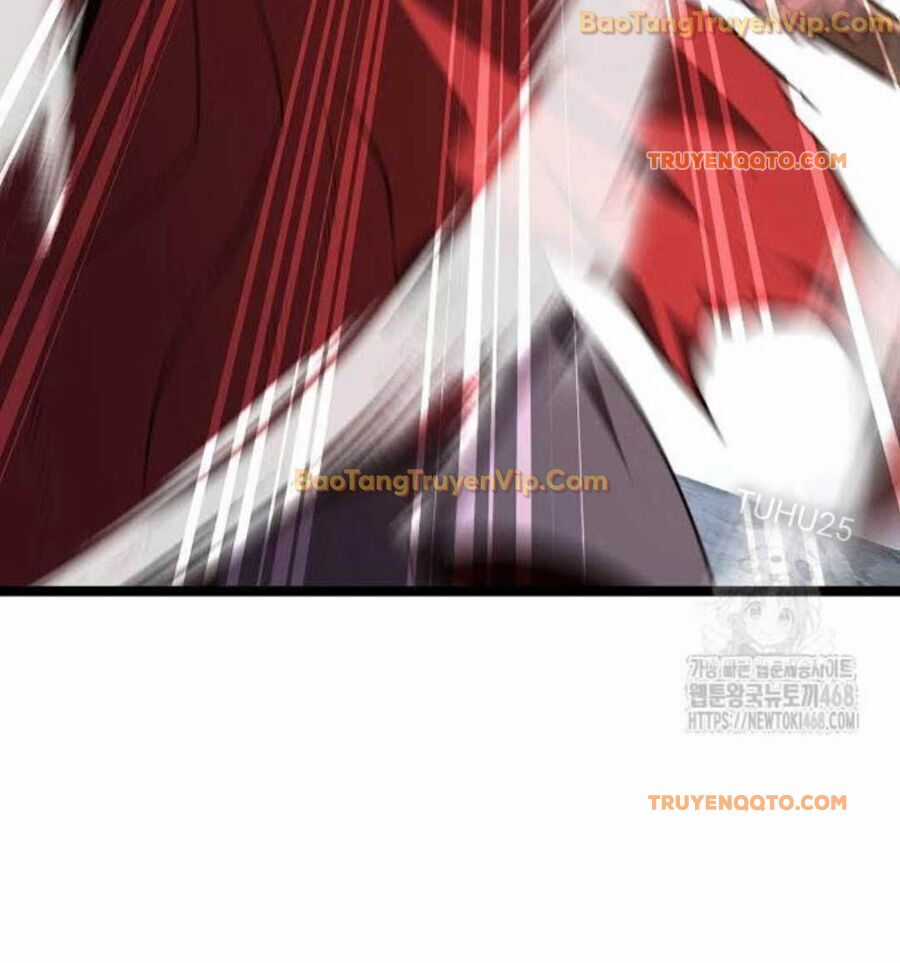 Thông Bách - Chương 41 - Trang 27