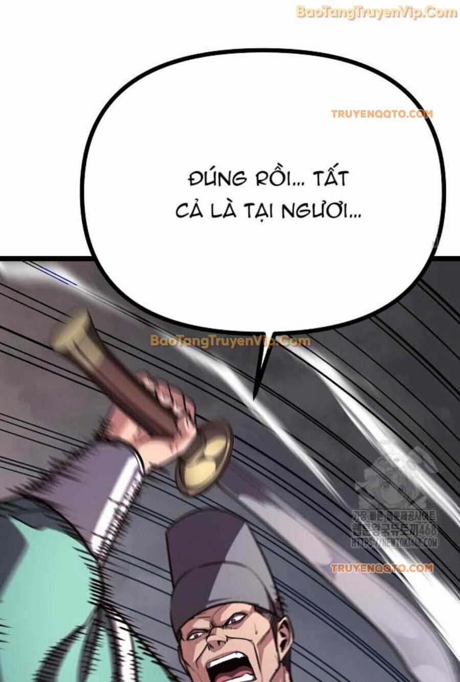 Thông Bách - Chương 41 - Trang 28