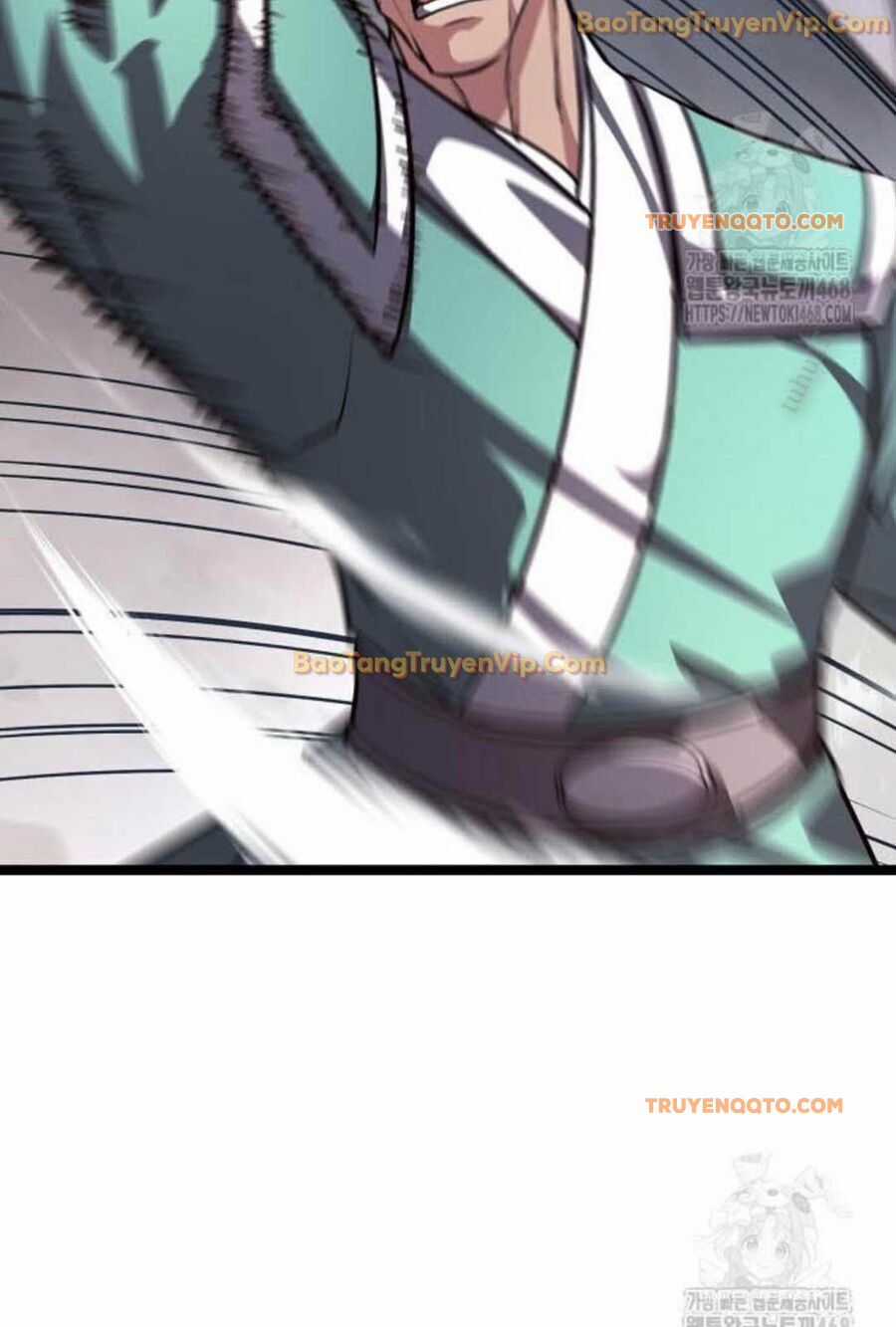 Thông Bách - Chương 41 - Trang 29