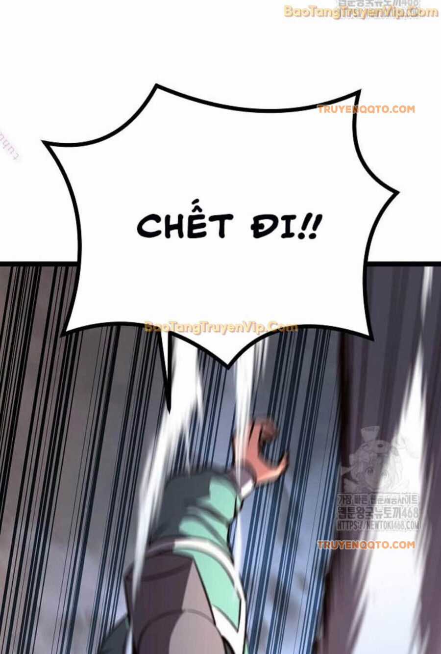 Thông Bách - Chương 41 - Trang 30