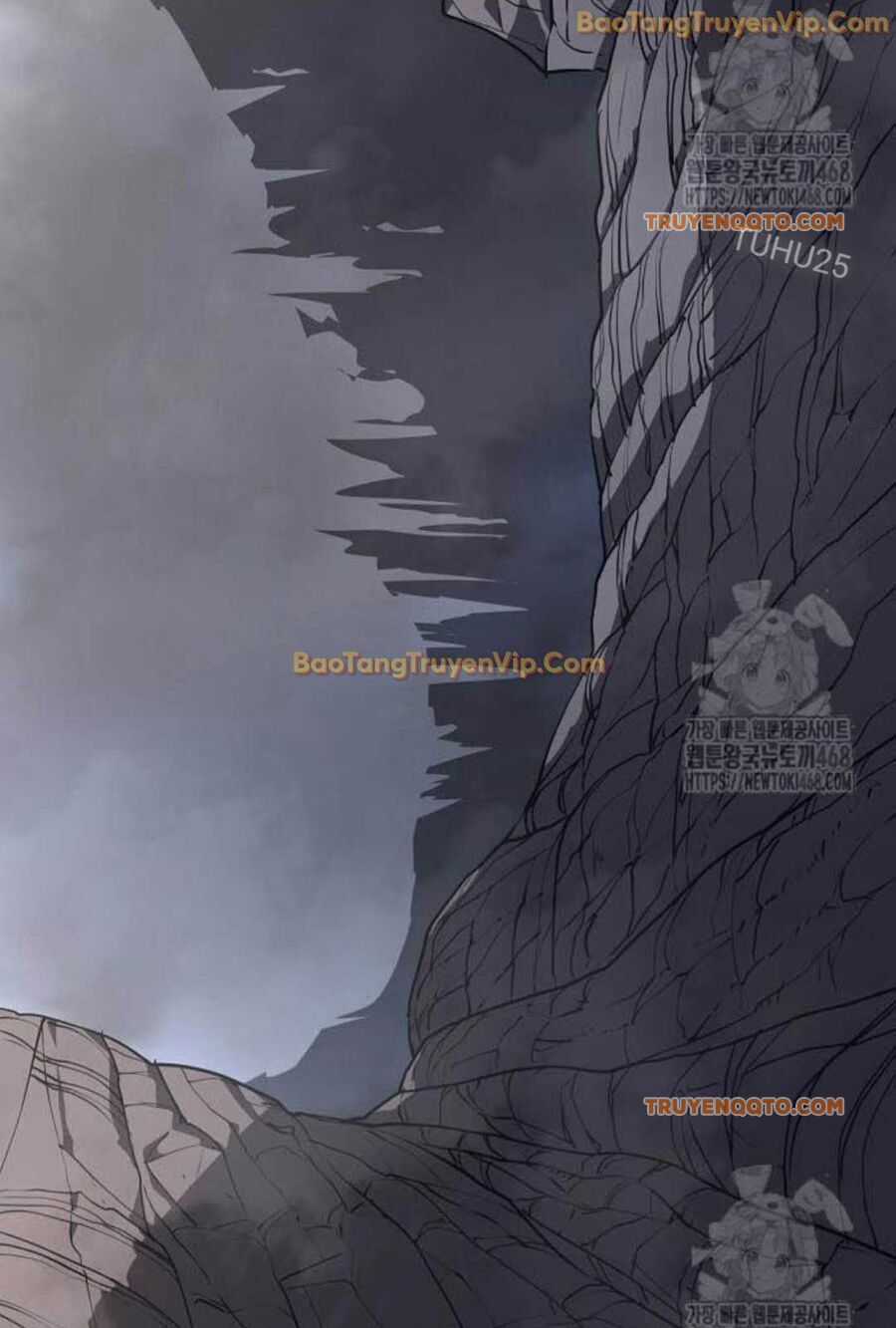 Thông Bách - Chương 41 - Trang 4