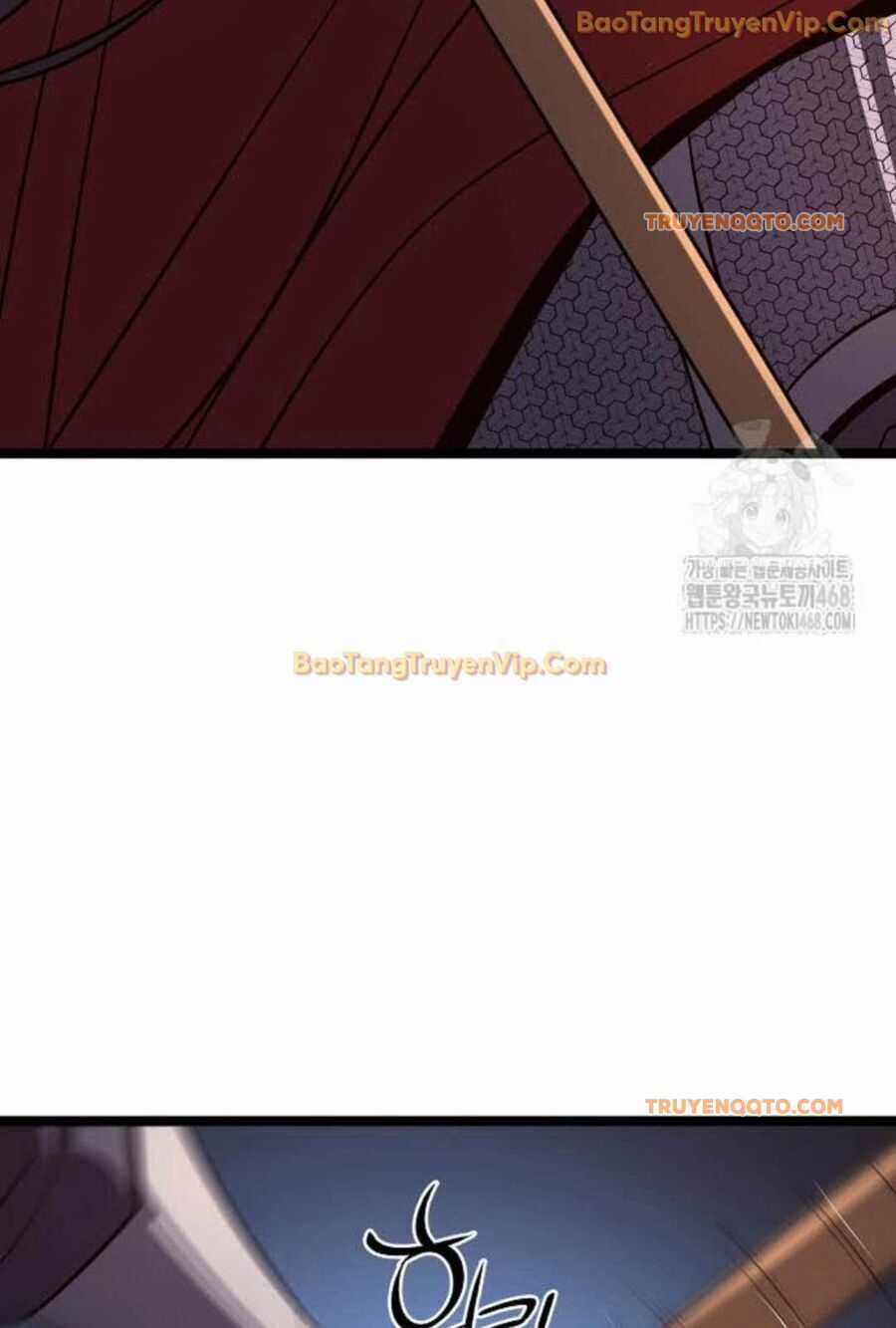 Thông Bách - Chương 41 - Trang 32