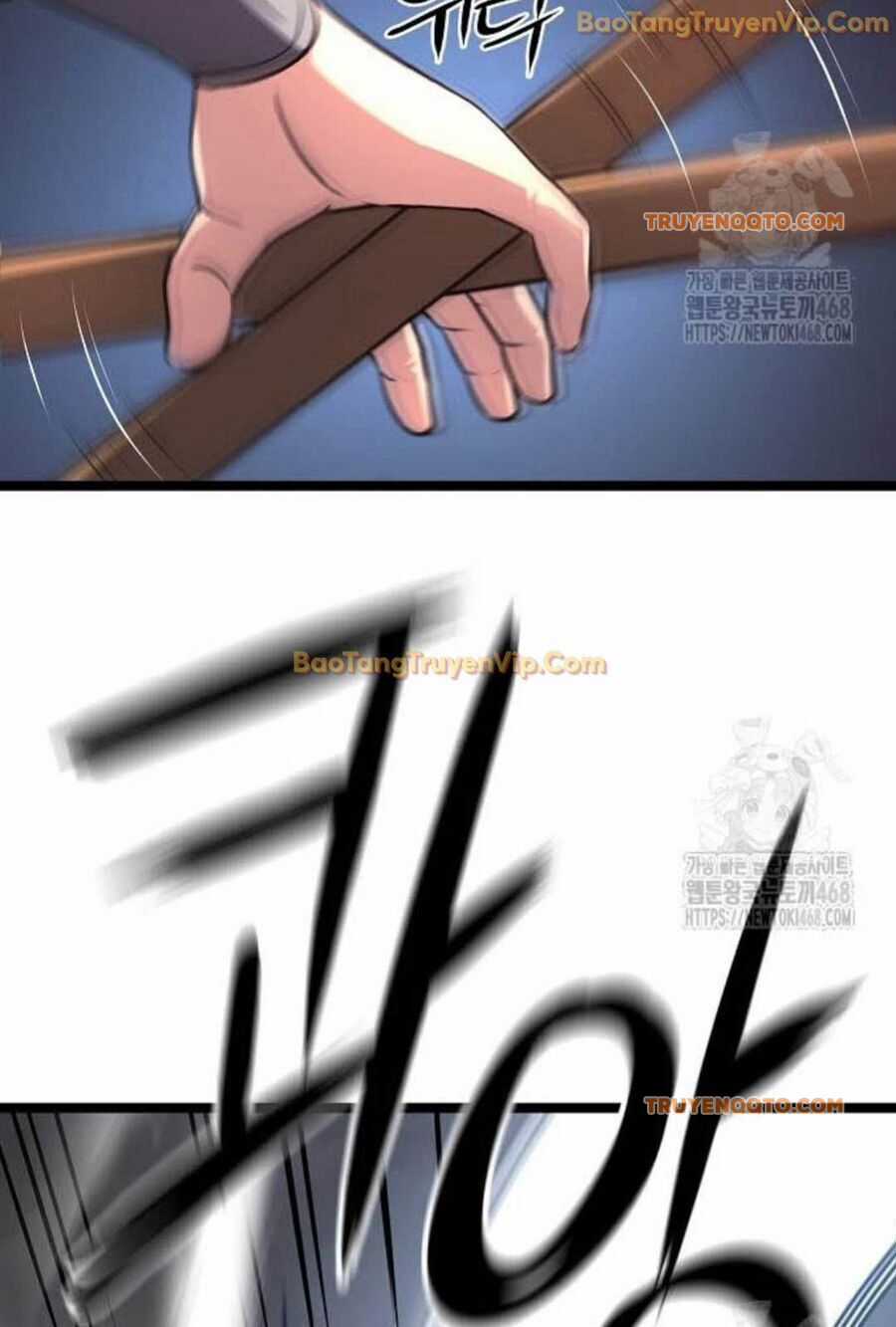 Thông Bách - Chương 41 - Trang 33