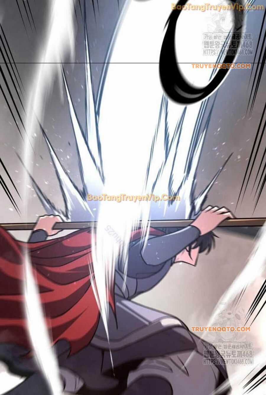 Thông Bách - Chương 41 - Trang 34