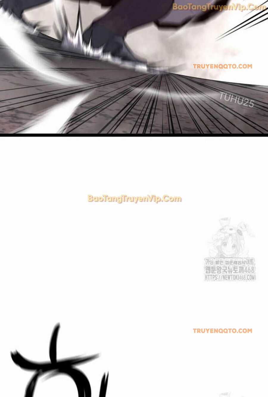 Thông Bách - Chương 41 - Trang 35