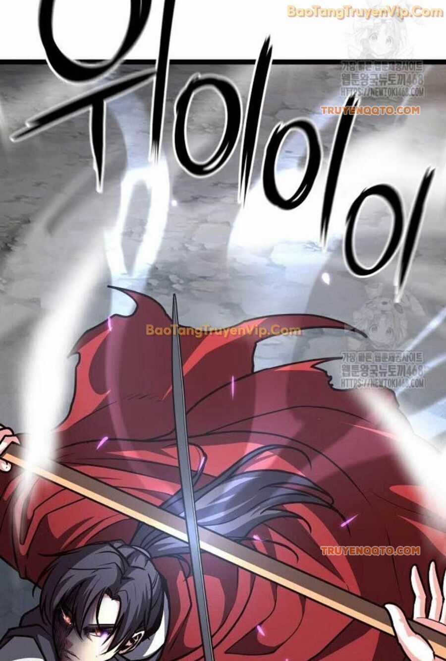 Thông Bách - Chương 41 - Trang 36