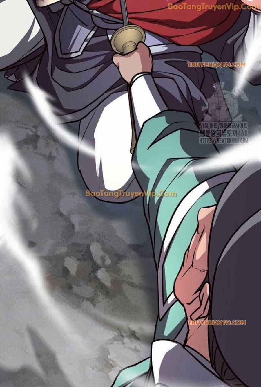 Thông Bách - Chương 41 - Trang 37