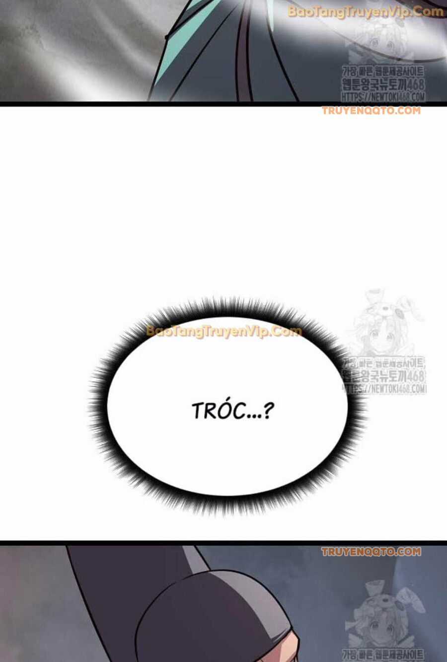 Thông Bách - Chương 41 - Trang 38