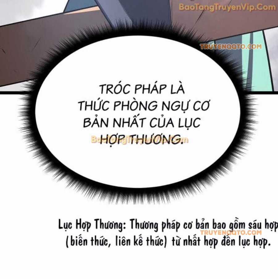 Thông Bách - Chương 41 - Trang 40