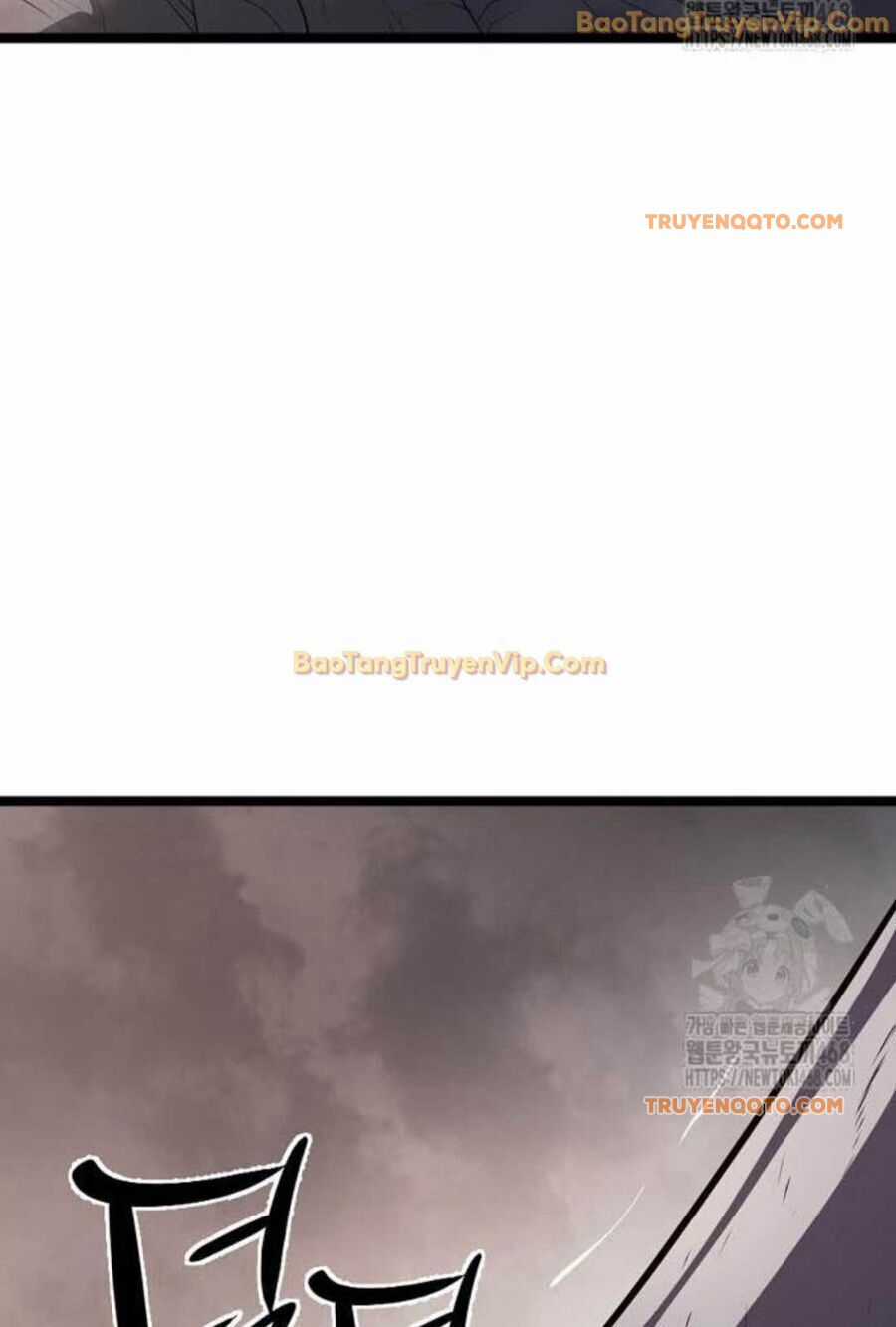 Thông Bách - Chương 41 - Trang 5