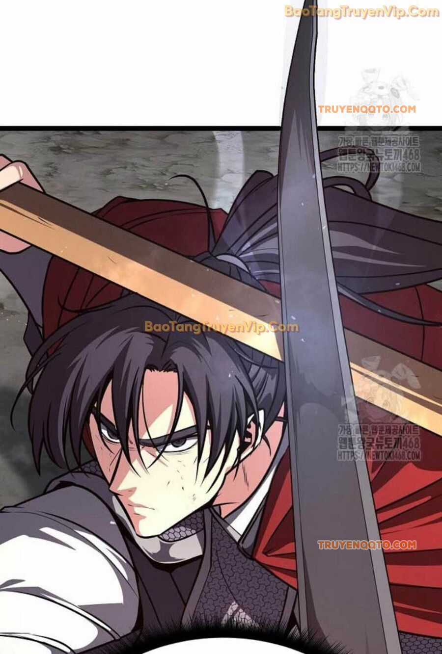 Thông Bách - Chương 41 - Trang 41