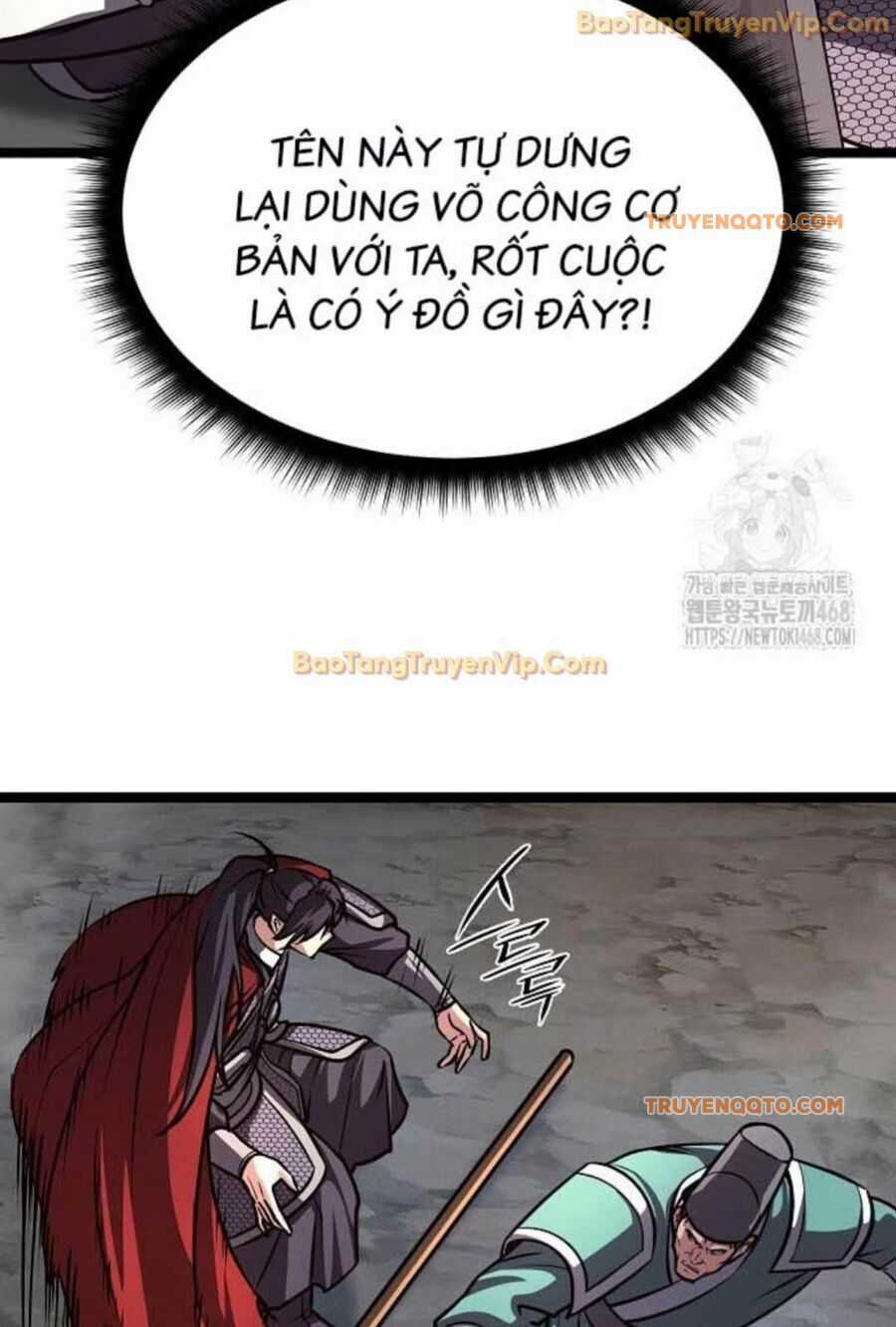 Thông Bách - Chương 41 - Trang 42