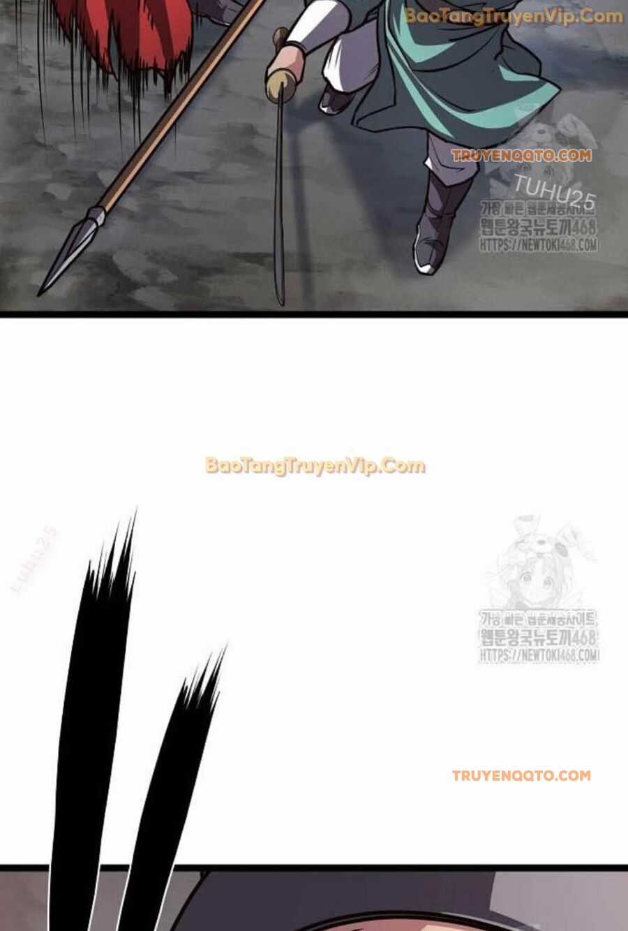 Thông Bách - Chương 41 - Trang 43