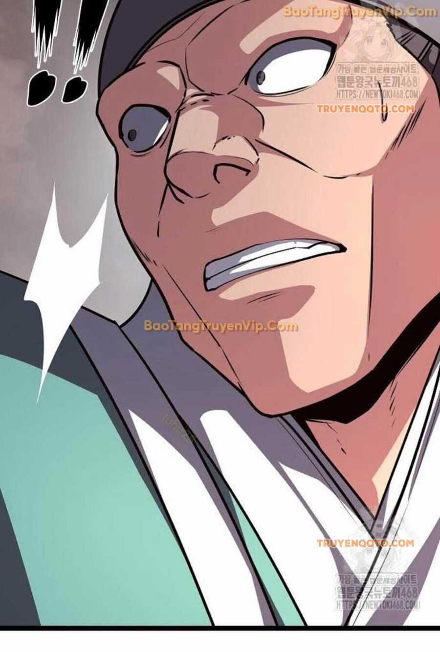 Thông Bách - Chương 41 - Trang 44