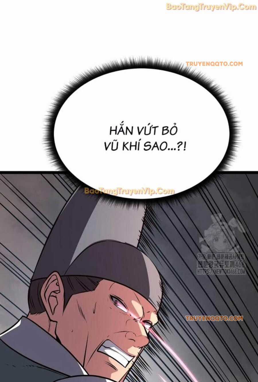 Thông Bách - Chương 41 - Trang 45