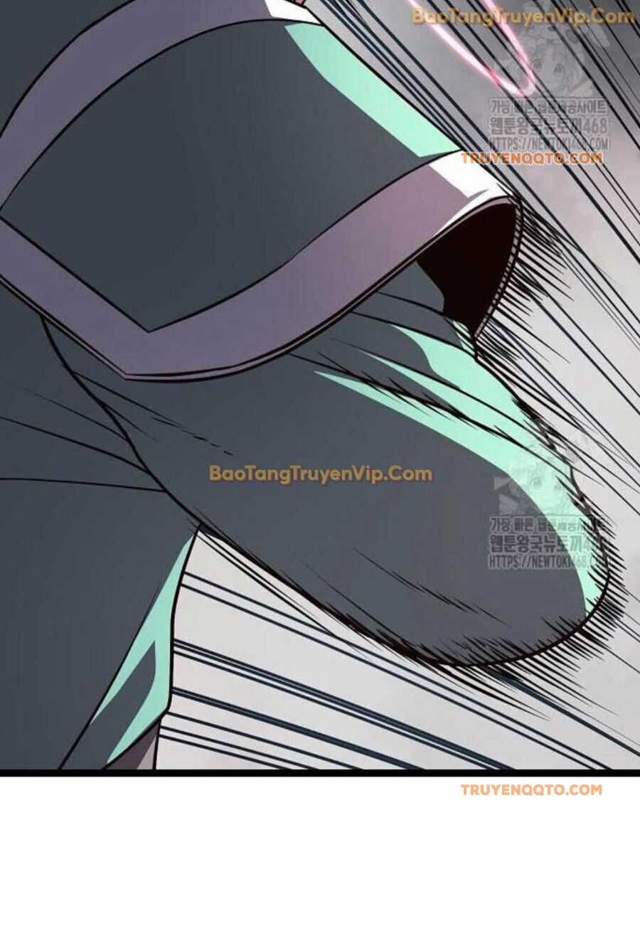 Thông Bách - Chương 41 - Trang 46