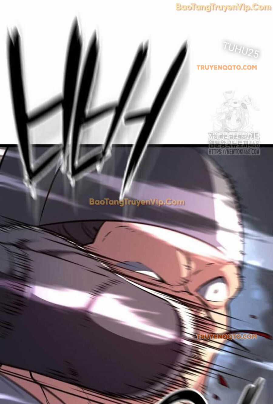 Thông Bách - Chương 41 - Trang 47