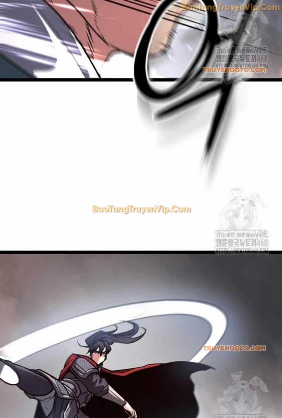 Thông Bách - Chương 41 - Trang 48