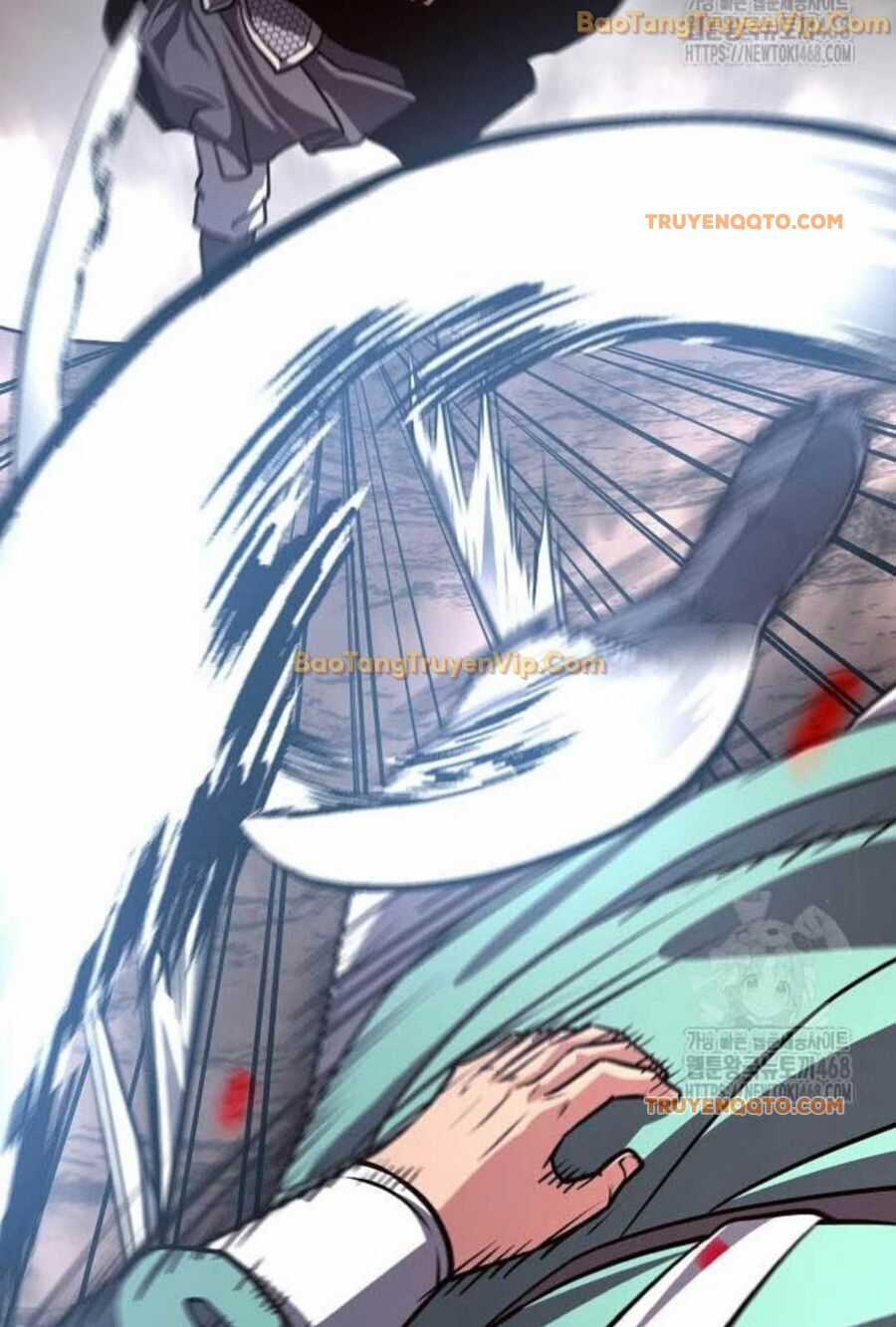 Thông Bách - Chương 41 - Trang 49