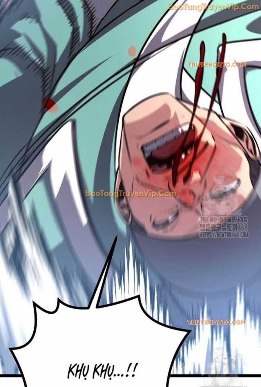 Thông Bách - Chương 41 - Trang 50