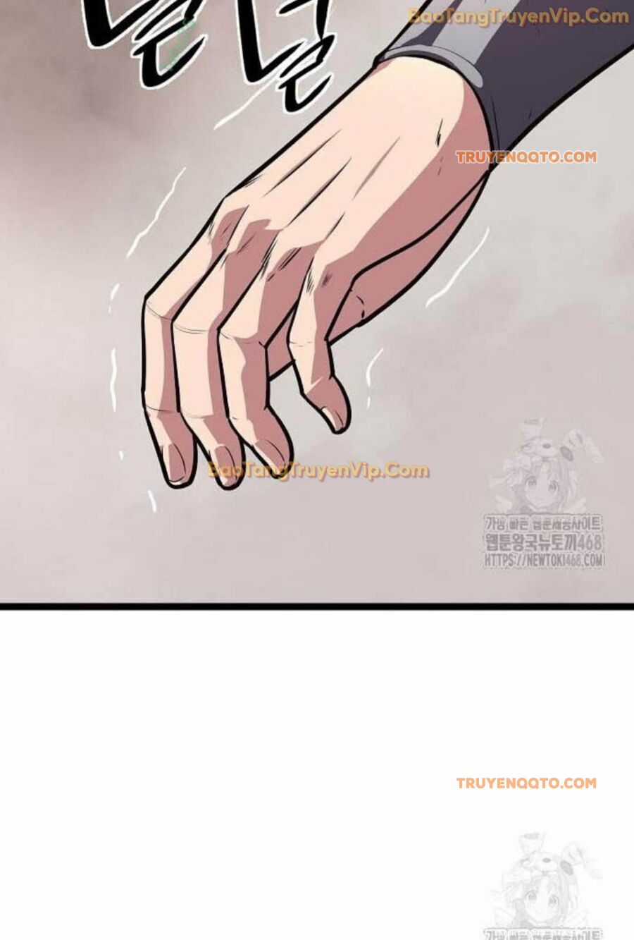 Thông Bách - Chương 41 - Trang 6