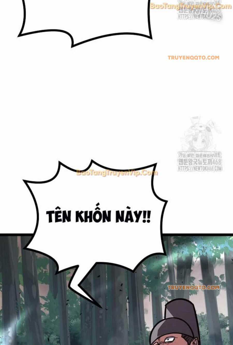 Thông Bách - Chương 41 - Trang 51