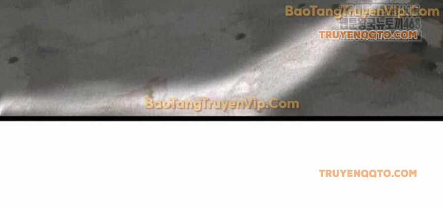 Thông Bách - Chương 41 - Trang 53