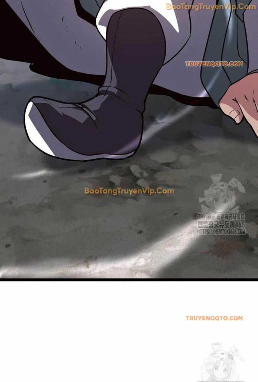 Thông Bách - Chương 41 - Trang 55