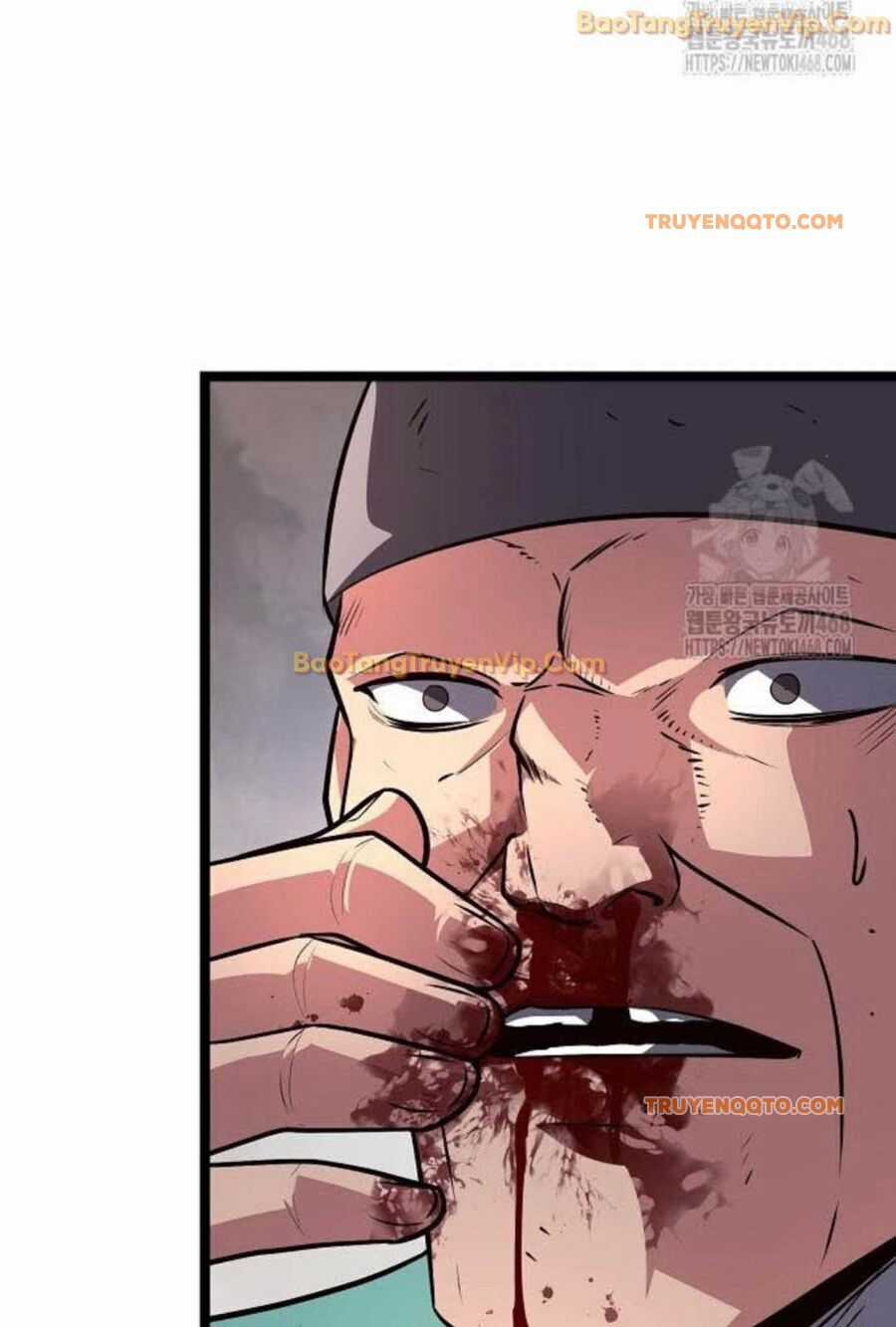 Thông Bách - Chương 41 - Trang 56