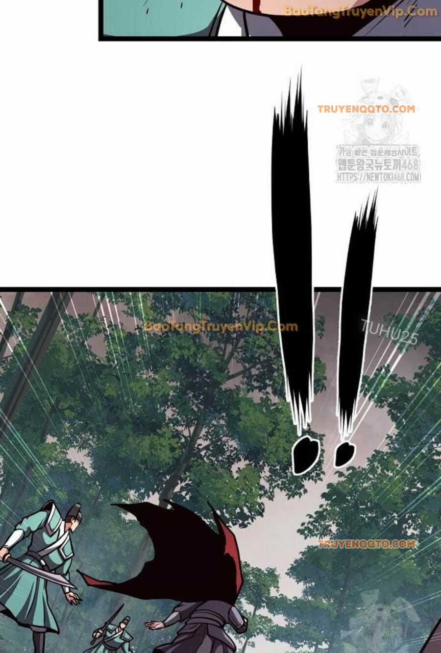 Thông Bách - Chương 41 - Trang 57