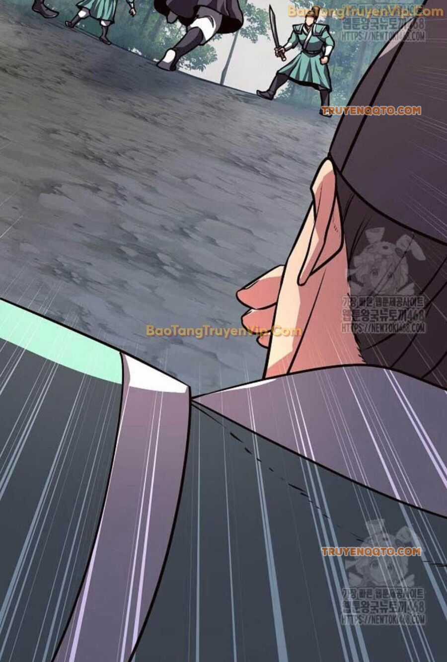 Thông Bách - Chương 41 - Trang 58