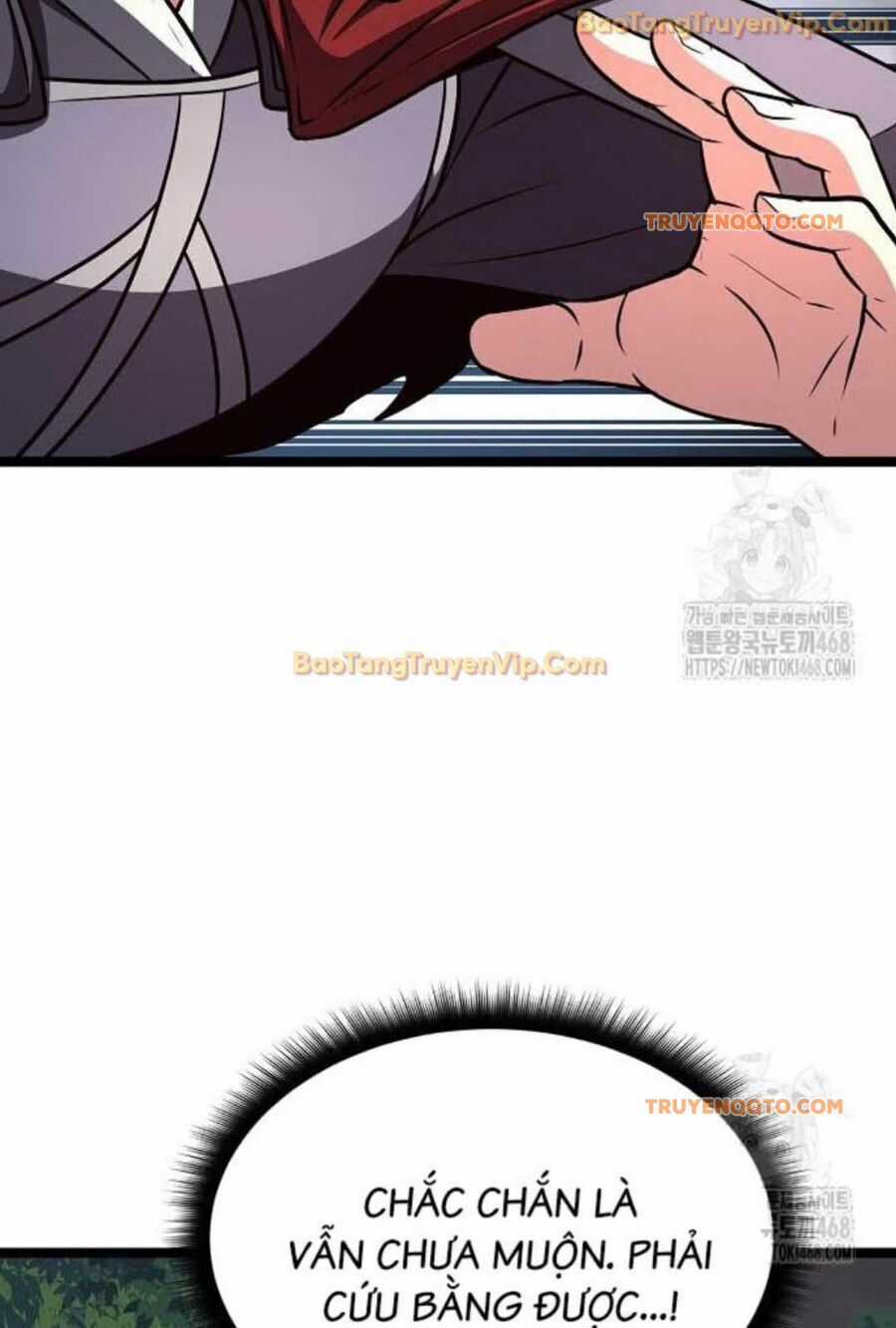 Thông Bách - Chương 41 - Trang 60