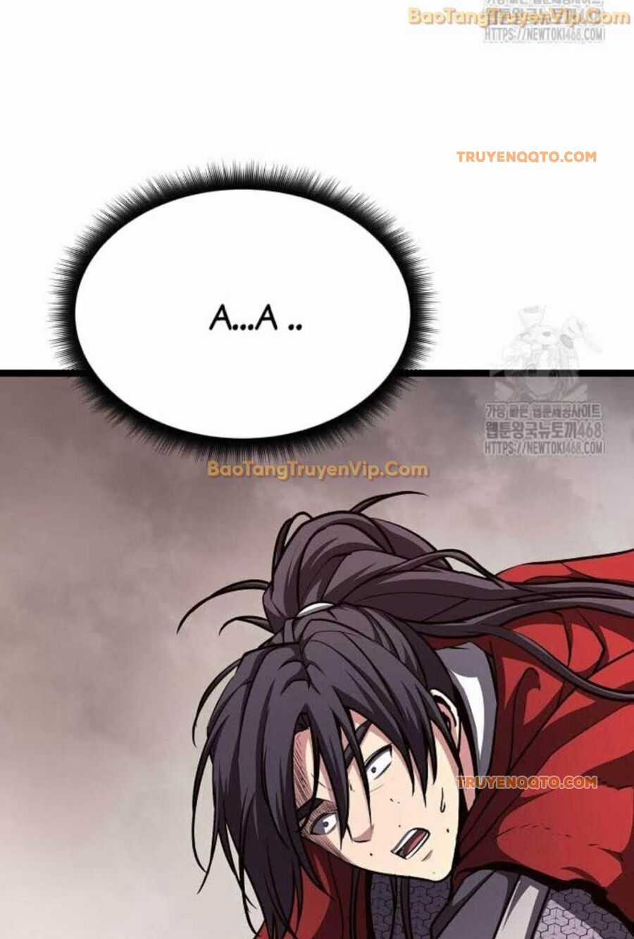 Thông Bách - Chương 41 - Trang 7